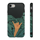 Shaka - LEIOHU DESIGNS