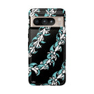Jade Lei - Google Pixel - LEIOHU DESIGNS