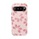 Naupaka Dream - Google Pixel - LEIOHU DESIGNS