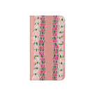 Lokelani Lei - Folio case - LEIOHU DESIGNS