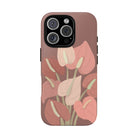 Anthurium - LEIOHU DESIGNS