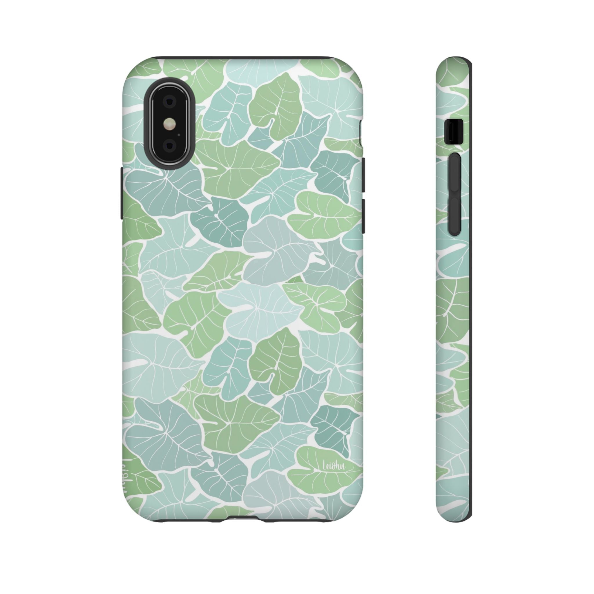 Kalo Dream - LEIOHU DESIGNS