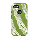 Pakalana Lei - Google Pixel - LEIOHU DESIGNS