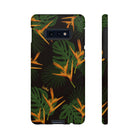 Vintage Hawaii - Samsung Galaxy - LEIOHU DESIGNS