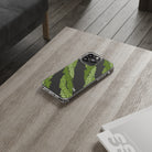Pakalana Lei - Clear Case - LEIOHU DESIGNS