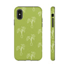 Hāloa - LEIOHU DESIGNS