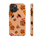 Arare - LEIOHU DESIGNS
