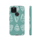 Shell - Polu - Google Pixel - LEIOHU DESIGNS