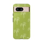 Hāloa - Google Pixel - LEIOHU DESIGNS