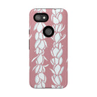 Pikake Lei - Google Pixel - LEIOHU DESIGNS