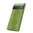 Ohe - Google Pixel - LEIOHU DESIGNS