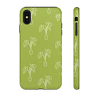 Hāloa - LEIOHU DESIGNS