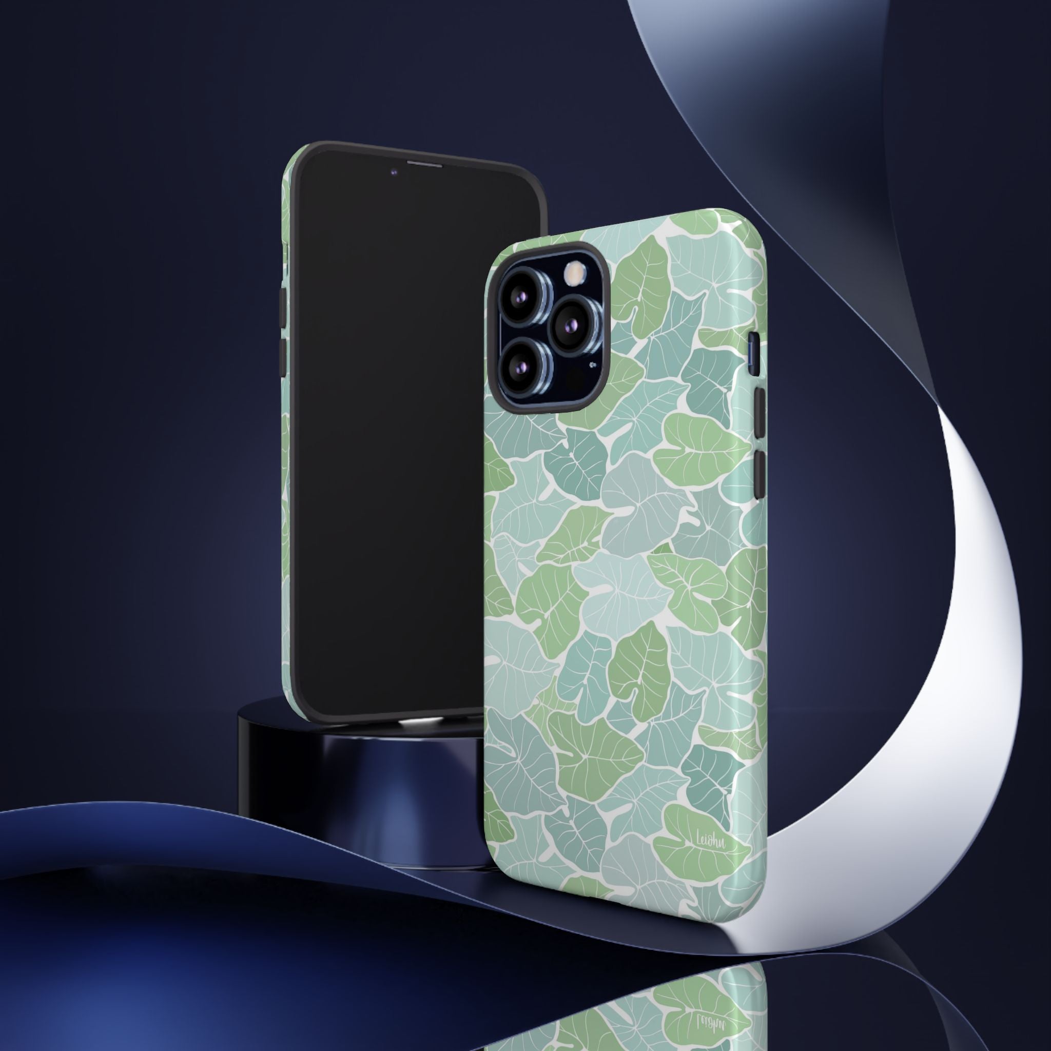 Kalo Dream - LEIOHU DESIGNS