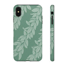 Maile Lei - LEIOHU DESIGNS