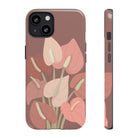 Anthurium - LEIOHU DESIGNS