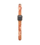 Kou - Apple Watch Sport Band - LEIOHU DESIGNS