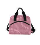 Lunch Bag - LEIOHU DESIGNS
