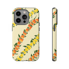 Hala Lei - LEIOHU DESIGNS