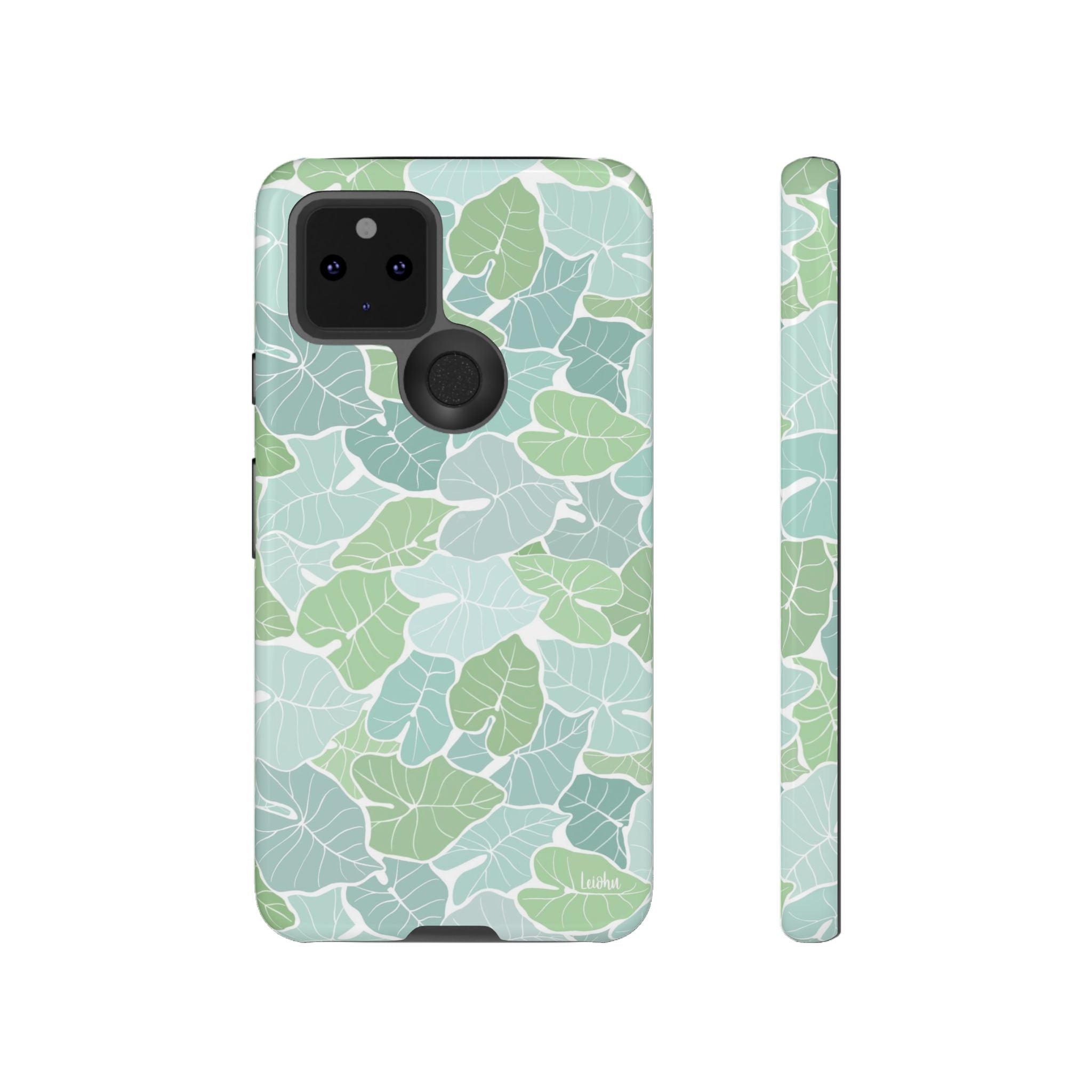 Kalo Dream - Google Pixel - LEIOHU DESIGNS