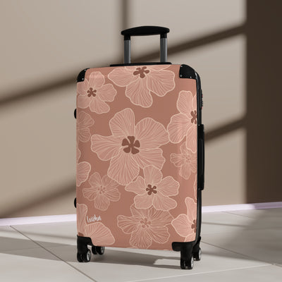 Hau - Cabin suitcase