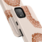 Groovy Lokelani Lei - Google Pixel - LEIOHU DESIGNS