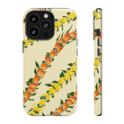 Hala Lei - LEIOHU DESIGNS
