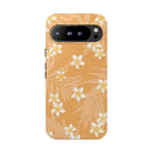 Kona - Google Pixel - LEIOHU DESIGNS