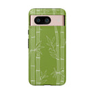 Ohe - Google Pixel - LEIOHU DESIGNS