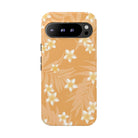 Kona - Google Pixel - LEIOHU DESIGNS