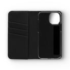 Lokelani Lei - Folio case - LEIOHU DESIGNS