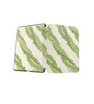 Pakalana Lei - Kindle Case - LEIOHU DESIGNS