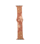 Kou - Apple Watch Sport Band - LEIOHU DESIGNS