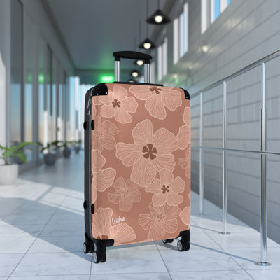 Hau - Cabin suitcase