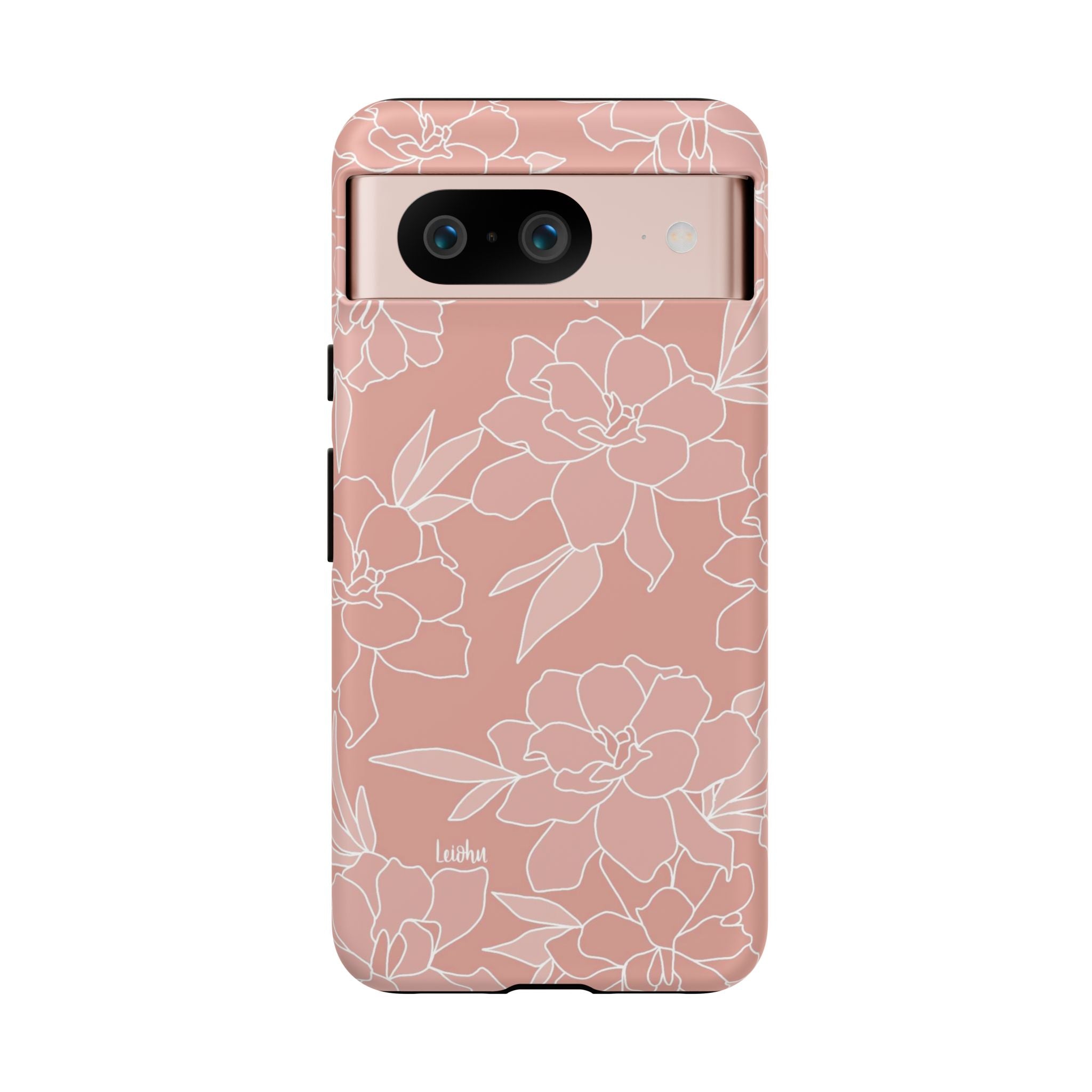Kiele Dream - Google Pixel - LEIOHU DESIGNS