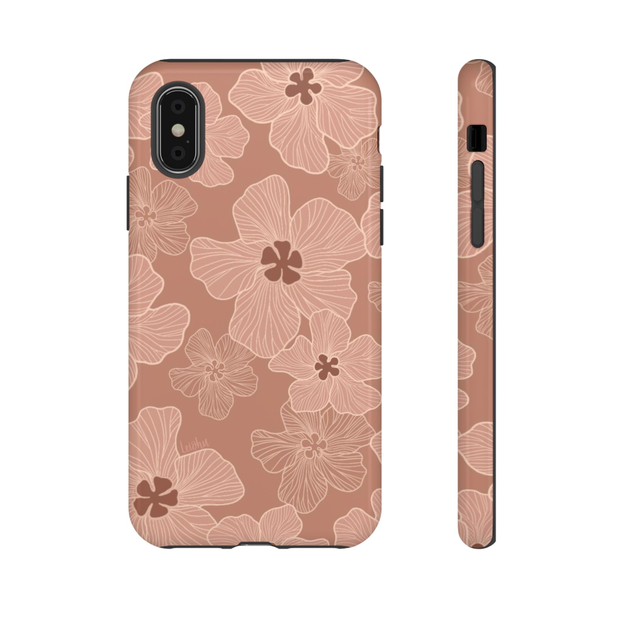 Hau - LEIOHU DESIGNS