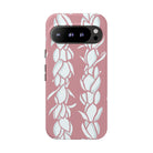 Pikake Lei - Google Pixel - LEIOHU DESIGNS
