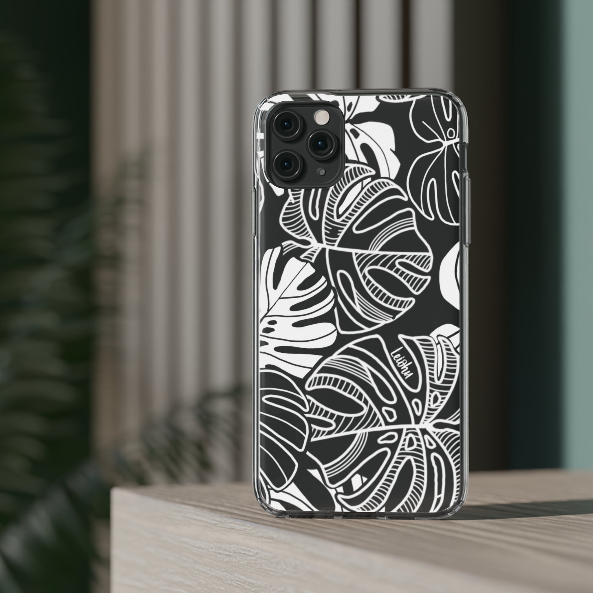 MONSTERA DREAM