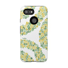 Double Pakalana Lei - Google Pixel - LEIOHU DESIGNS