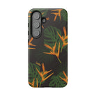 Vintage Hawaii - Samsung Galaxy - LEIOHU DESIGNS