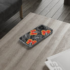 ohai alii - Clear Case - LEIOHU DESIGNS