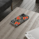 ohai alii - Clear Case - LEIOHU DESIGNS