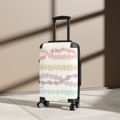 Forever Lei - Cabin Luggage