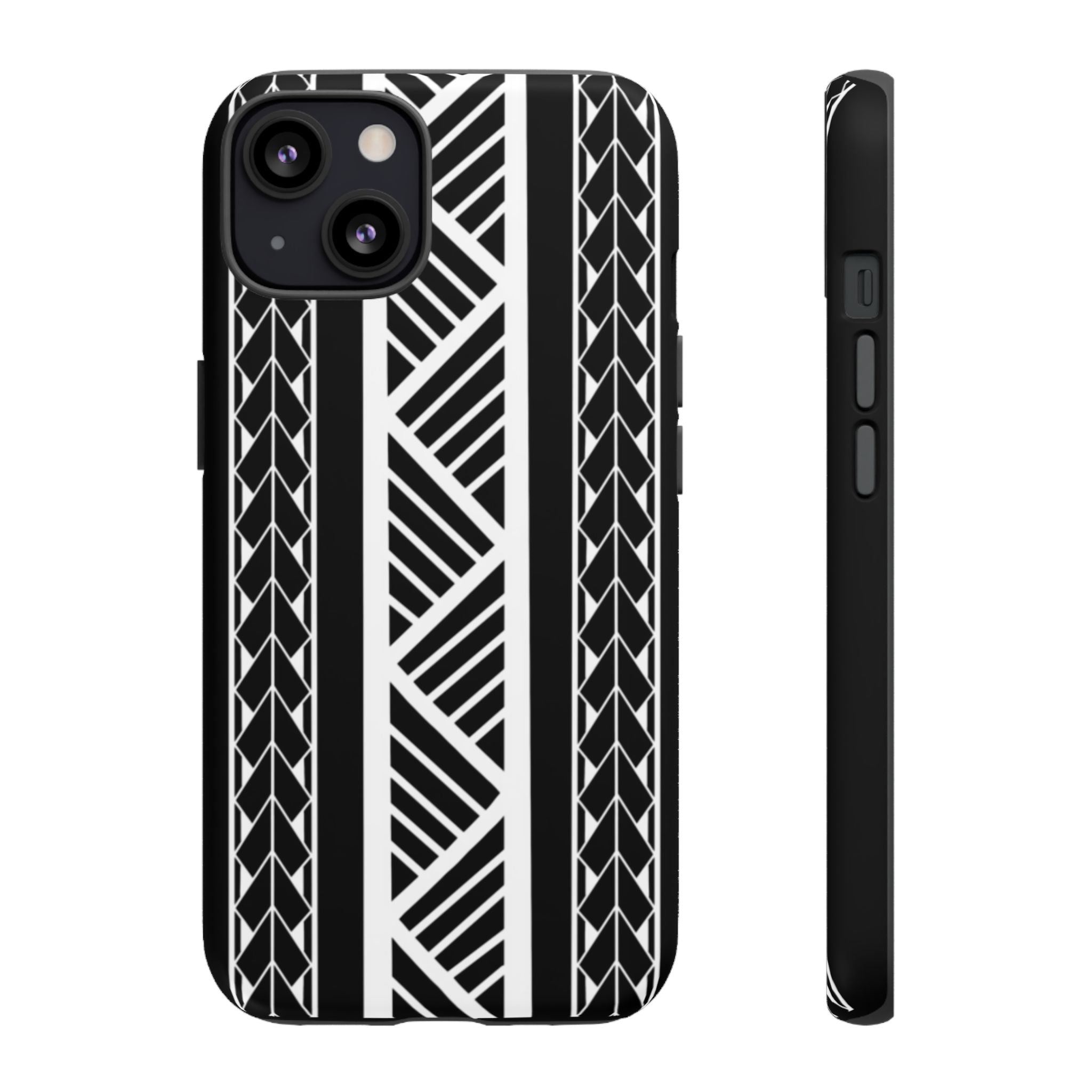 Kāne - LEIOHU DESIGNS