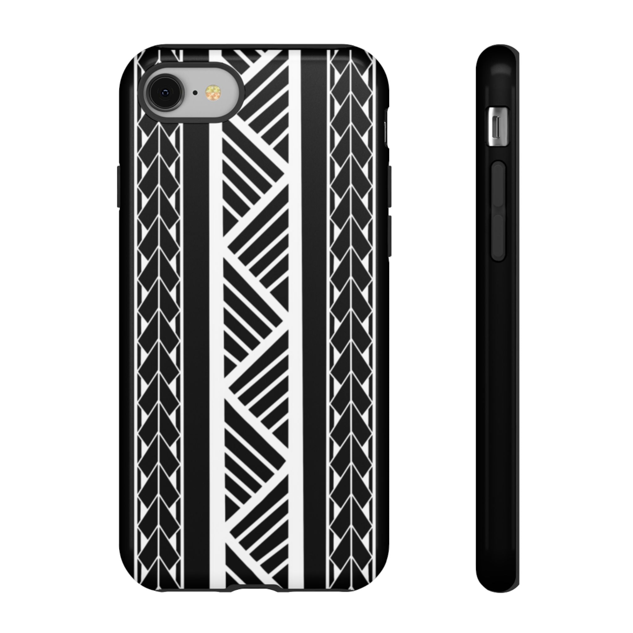 Kāne - LEIOHU DESIGNS