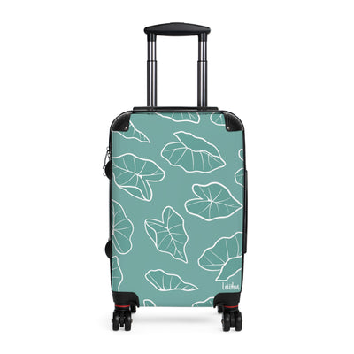 Kalo - Cabin Suitcase
