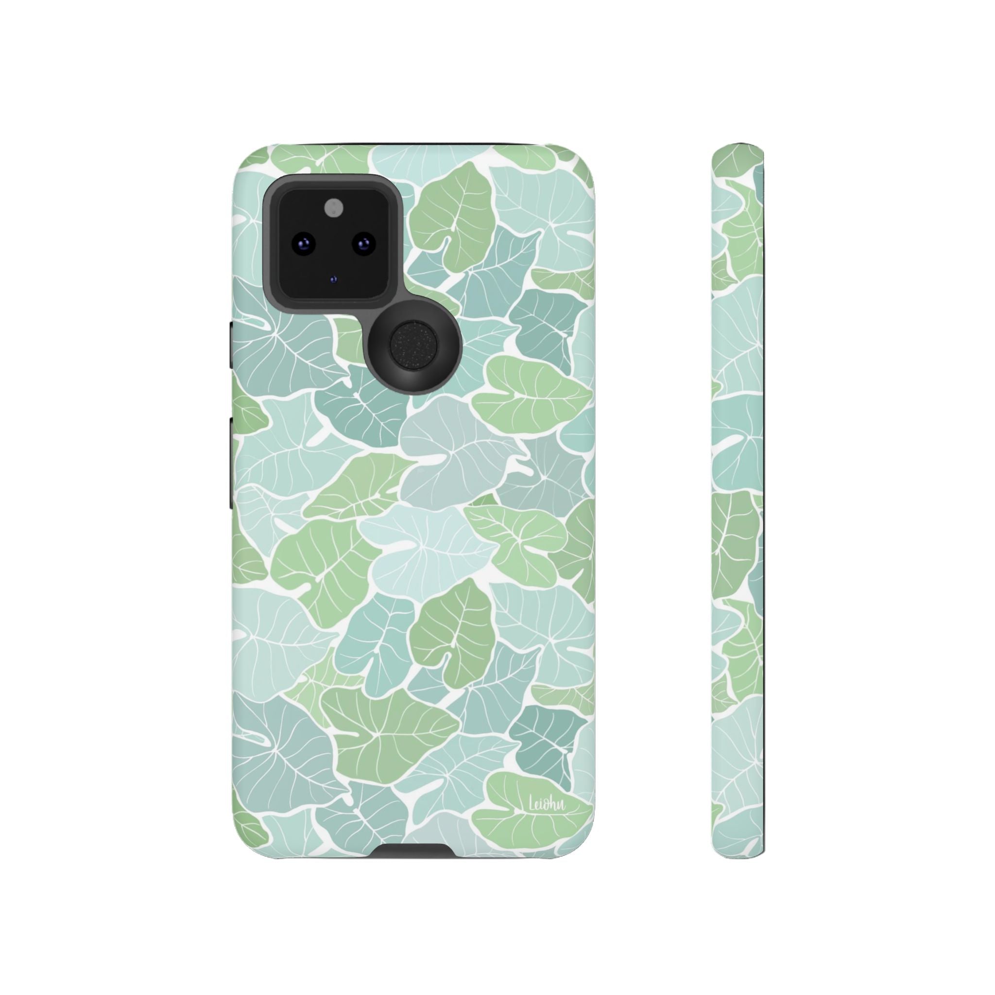 Kalo Dream - Google Pixel - LEIOHU DESIGNS