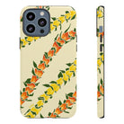 Hala Lei - LEIOHU DESIGNS