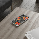 ohai alii - Clear Case - LEIOHU DESIGNS