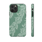 Maile Lei - LEIOHU DESIGNS