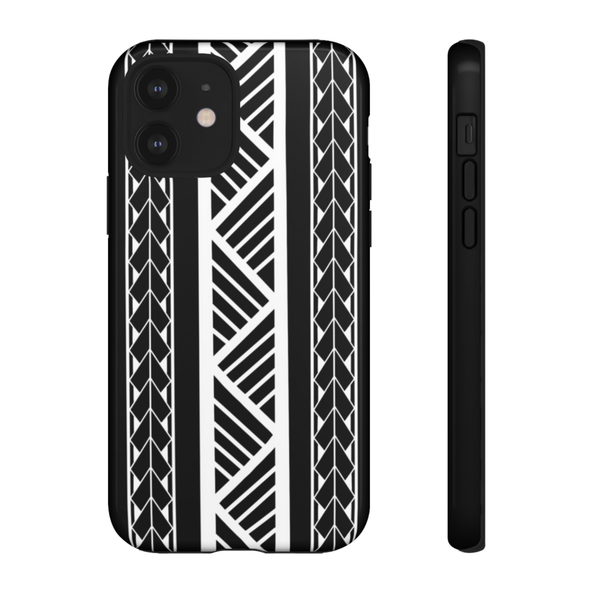 Kāne - LEIOHU DESIGNS